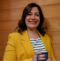Véronique Fontaine