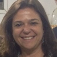 Mariangela De Cassia Peneluppi Alves