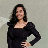 Prachi Agrawal
