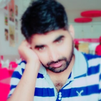 Vipin Ahlawat