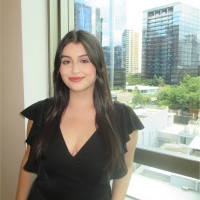 Fernanda Spricigo dos Santos