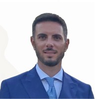 Giovanni Marco Barbaro