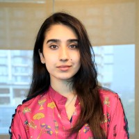 Hareem Faruqui