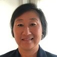 Kimiko K Butcher