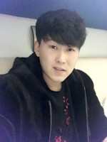 赵天王