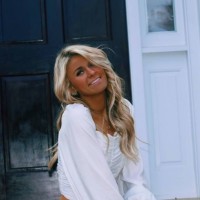Grace Doucette