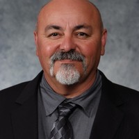 Jesse Gutierrez