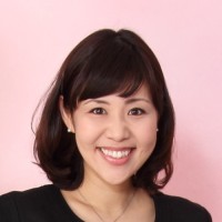 Nao Miwa