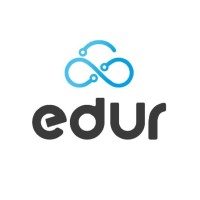 Edur Plataforma Digital