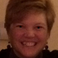 Dorothy Warner