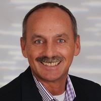 Manfred Müller