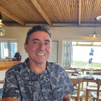 Jorge Daniel Ventura Gonçalves