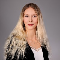 Lana Rempel