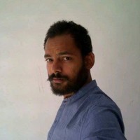 Nitin Sharma
