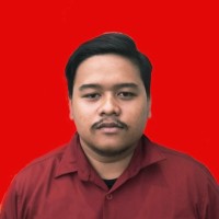 Muhammad Dzaki Fadhilah