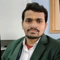 Sri Krishna Kumar