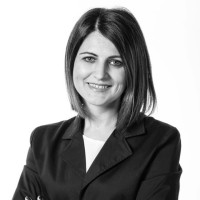Teodora Danila