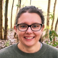 Kate Medhurst