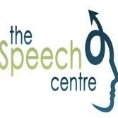 The Speech Centre Ennis