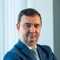 Marian Nedelcu