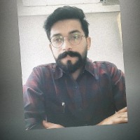 Abhijeet Dhande