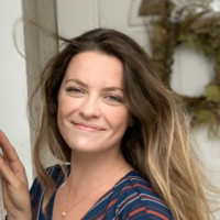 Mary Jacobsen