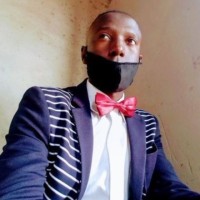 Calvin Phiri