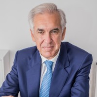 Jose Luis Romero Castaño