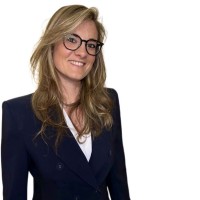 Antonella Varricchio