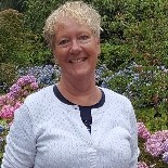 Monica Lloyd