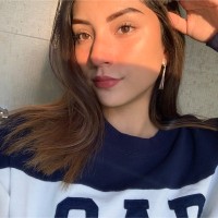 Montserrat García