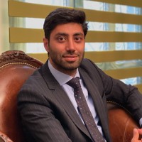Mojtaba Fallah