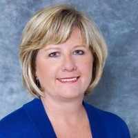 Cindy Henderson