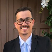Erik Erikson Barbosa De Faria Junior
