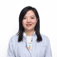 Ling Wang