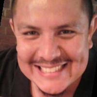 Mario Quiroz