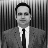 Abdul Basit