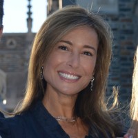 Hope Wolfe