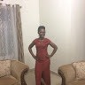 Shyaka Evelyne