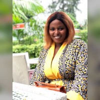 Onyinye faith