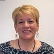 Gail Corso