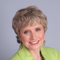 Pat Wade