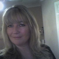 Samantha Woodhams