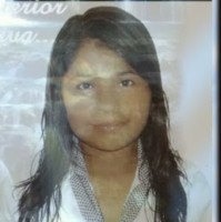 Yaquelin Sanchez