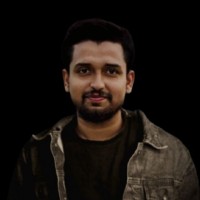Abid Hasan