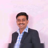 Ashok Machyala