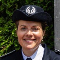 Nadège L.