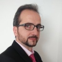 Felix Velasco