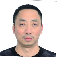胡高举