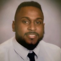 Nyquan Shaw